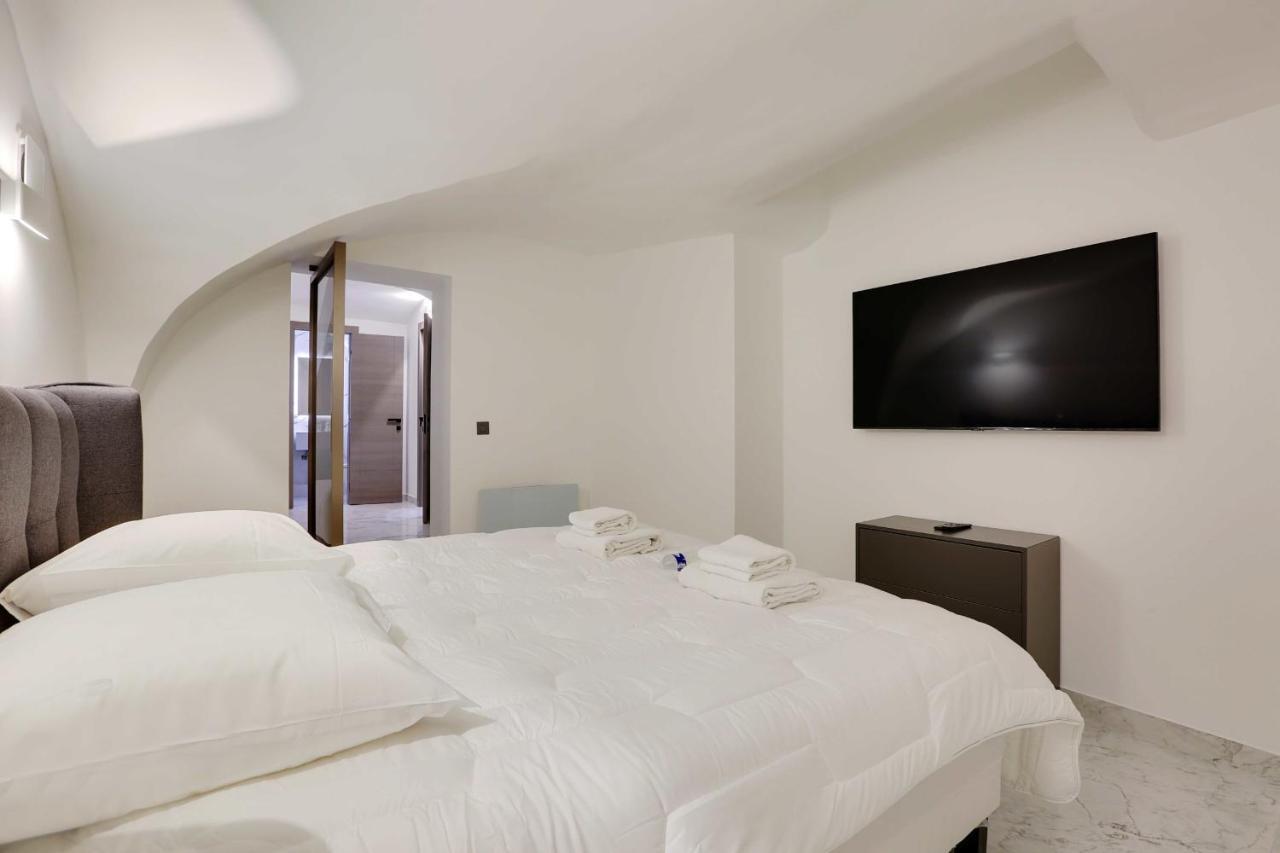 Beautiful 1Br6P - Montorgueil Rdc Apartment Paris Exterior photo